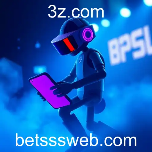 A Dinâmica do Mercado de Apostas Online em 2025