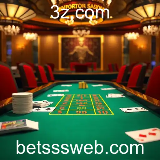 Transformações no Mercado de Jogos Online até 2026