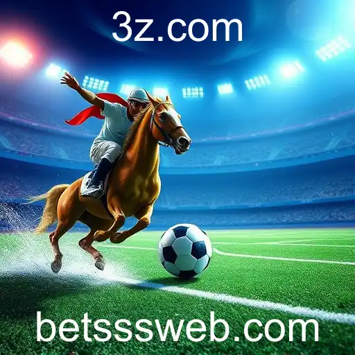 A Revolução dos Jogos Online: Tendências e Inovações