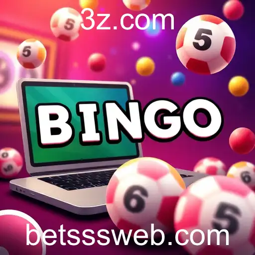 A Revolução Digital nos Jogos Online em 2025