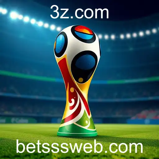 A Expansão dos Sites de Apostas Online no Brasil