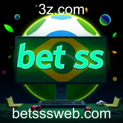 A Ascensão dos Jogos Online em 2026