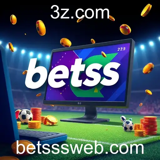 A Expansão dos Jogos Online em 2025