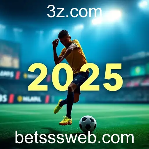 Expansão do Setor de Jogos em 2025