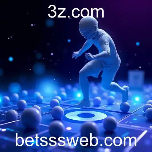 Tendências e Inovações no Mercado de Jogos em 2025