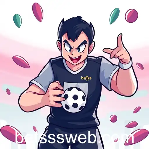 Tendências do Mercado de Jogos e Tecnologia em 2025