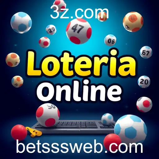 Tendências e Crescimento dos Sites de Jogos em 2025