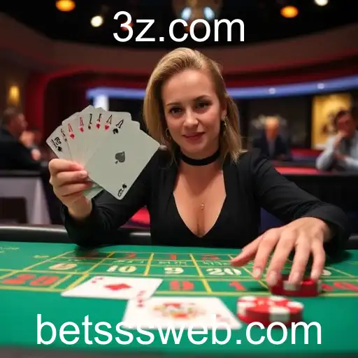 O Impacto do Crescimento dos Jogos Online em 2025