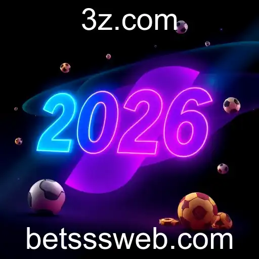 O Impacto das Apostas Online em 2026