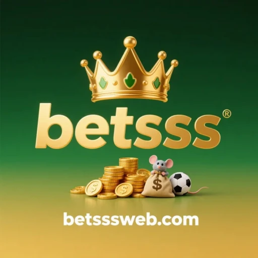 Marcus du Sautoy The Simonyi Professor for the Public Understanding of Science