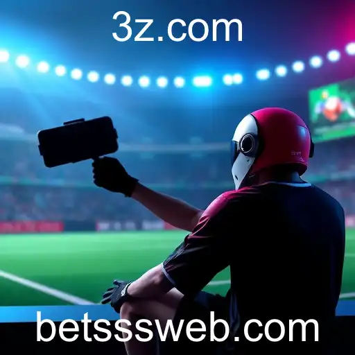 A Ascensão do Jogo Online em 2026