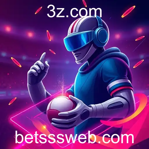 Crescimento dos Jogos Online em 2025