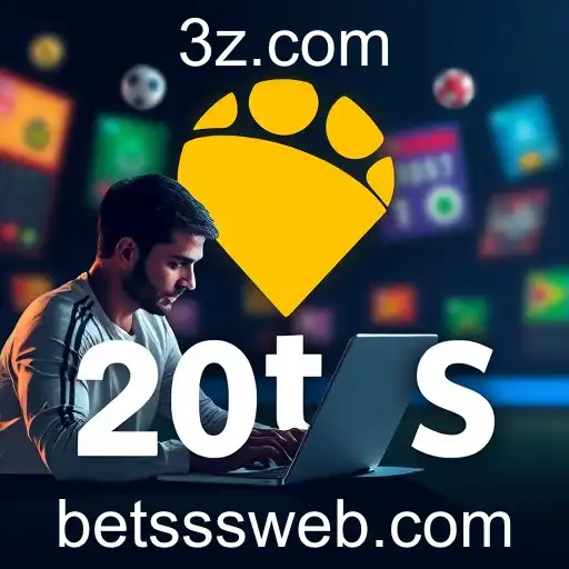 A Evolução dos Jogos Online no Brasil em 2025