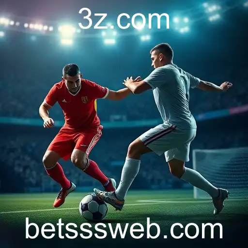 O Crescimento Exponencial do Mercado de Jogos Online