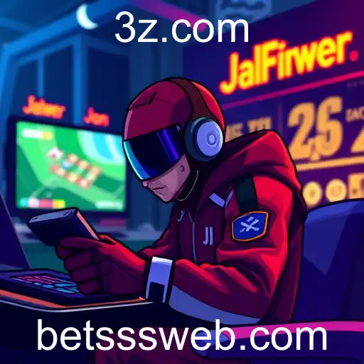 Indústria de Jogos Online Continua em Crescimento