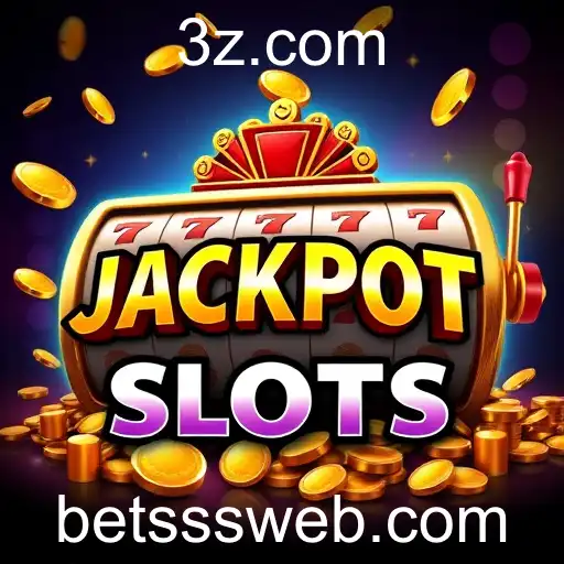 A Ascensão dos Sites de Jogos em 2025