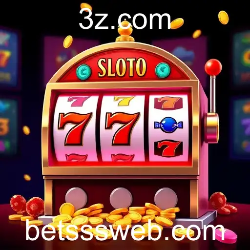 Tendências Emergentes no Mundo dos Jogos Online