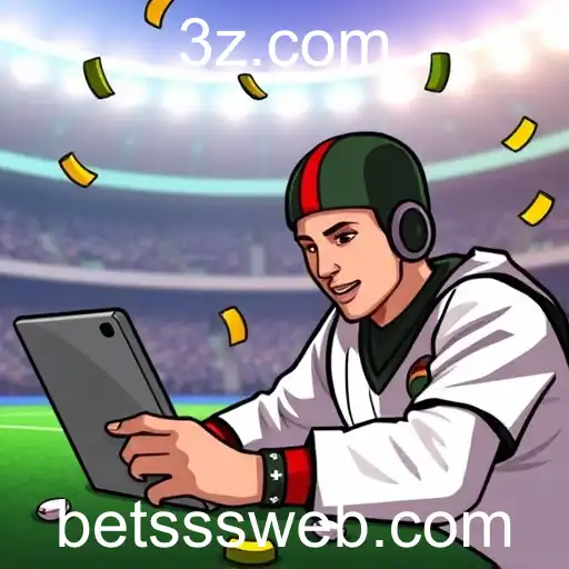 A Revolução dos Jogos Online no Brasil