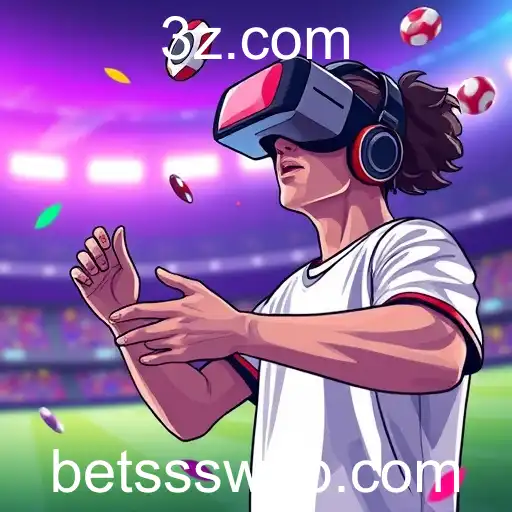 Tendências em Jogos Online para 2025