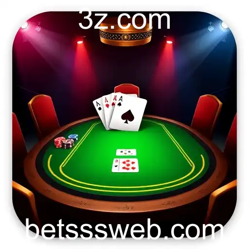 O Impacto dos Jogos Online no Brasil