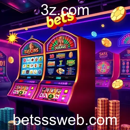 O Impacto das Mudanças no Mercado de Jogos em 2025