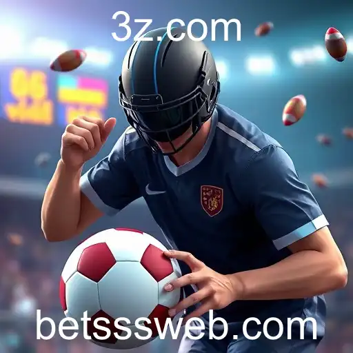 A Revolução dos Jogos Online em Portugal