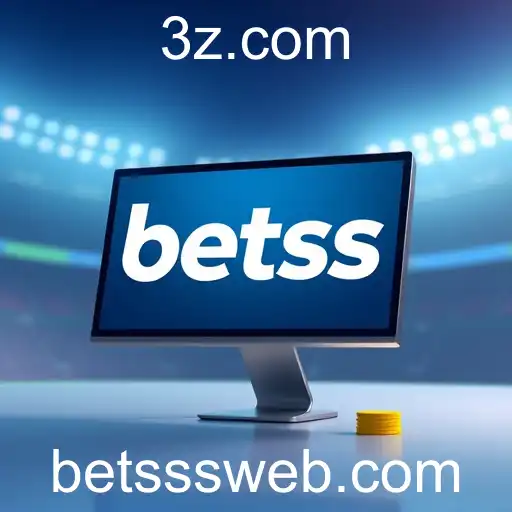 Ascensão de Betsss no Cenário Brasileiro de Jogos Online